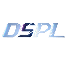 Dota2 Secondary Professional League 2020