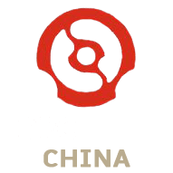 DPC 2021: Season 1 - China Open Qualifier #1