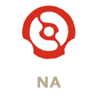 DPC 2021: Season 1 - North America Lower Division