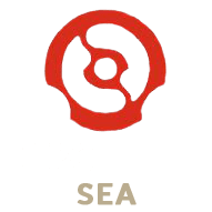 DPC 2021: Season 1 - SEA Lower Division