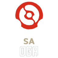 DPC 2021: Season 1 - South America Closed Qualifier