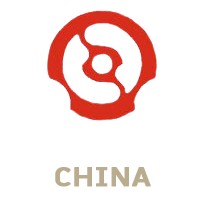 DPC 2021: Season 2 - China Closed Qualifier