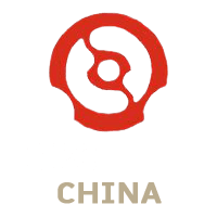 DPC 2021: Season 2 - China Upper Division