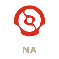 DPC 2021: Season 2 - North America Upper Division 