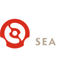 DPC 2023 Tour 2: SEA Division I (Upper)