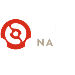 DPC 2023 Tour 2: NA Division I (Upper)