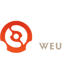 DPC 2023 Tour 2: WEU Division I (Upper)