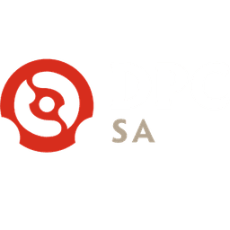 DPC 2023 Tour 2: SA Open Qualifier