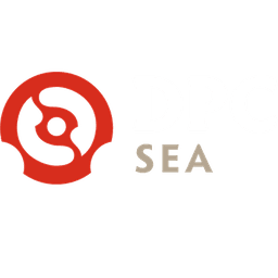 DPC 2023 Tour 3: SEA Open Qualifier