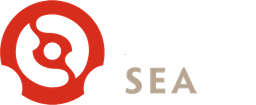 DPC 2022/2023 Winter Tour 1: SEA Open Qualifier 1
