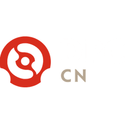 DPC 2022/2023 Winter Tour 1: CN Closed Qualifier