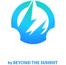 DPC 2022 Season 1: SEA - Open Qualifier #1