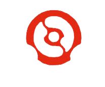 DPC 2022: Season 1