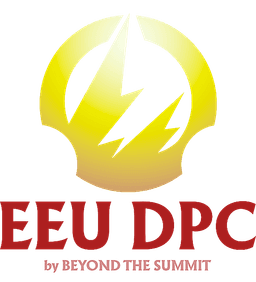 DPC 2022 Season 3: EEU (CIS): Closed Qualifier