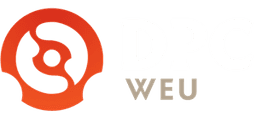 DPC WEU 2021/2022 Tour 3: Division I