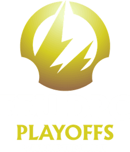 DPC EEU 2021/2022 Tour 2: Closed Qualifier