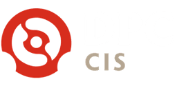 DPC EEU(CIS) 2021/22 Tour 1: Regional Finals