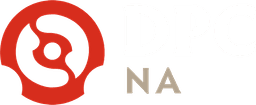 DPC NA 2023 Tour 3: Open Qualifier #1