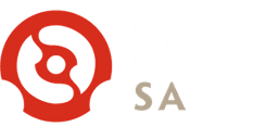 DPC 2023 Tour 2: SA Division II (Lower)