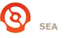 DPC SEA 2021/2022 Tour 2: Open Qualifier #1
