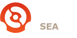 DPC SEA 2021/2022 Tour 2: Open Qualifier #1