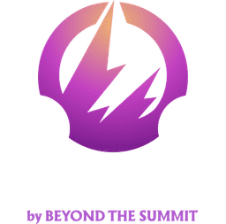 DPC SEA 2021/2022 Tour 2: Closed Qualifier