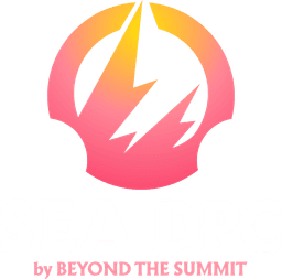 DPC SEA 2021/2022 Tour 3: Division II