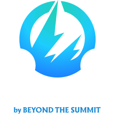 DPC 2022 Season 1: SEA - Open Qualifier #2