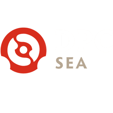 DPC SEA 2023 Tour 2: Open Qualifier #1