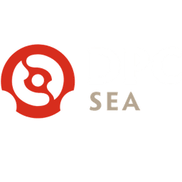 DPC SEA 2023 Tour 3: Closed Qualifier