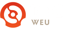 DPC WEU 2023 Tour 3: Open Qualifier #2