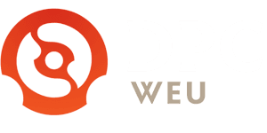 DPC WEU 2023 Tour 3: Open Qualifier #2