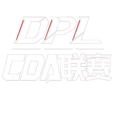 DPL-CDA Professional League Season 1: Promotion