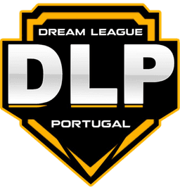 Dream League Portugal Season 2
