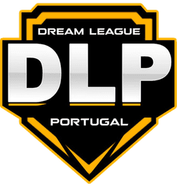 Dream League Portugal Season 3