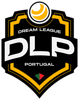 Dream League Portugal Season 4