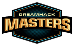 DreamHack Masters Spring 2021 North America Closed Qualifier