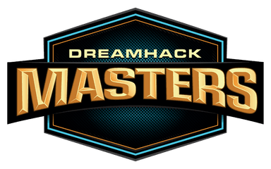 DreamHack Masters Spring 2021 Europe Closed Qualifier