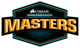 DreamHack Masters Winter 2020 Oceania