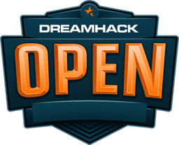 DreamHack Open Anaheim 2020 Europe Open Qualifier