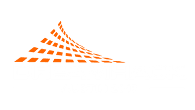 DreamHack Open Austin 2017