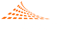 DreamHack Open Denver 2017