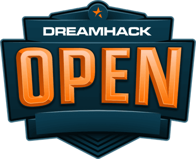 DreamHack Open Leipzig 2020 Europe Open Qualifier