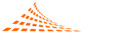 DreamHack Open Montreal 2017