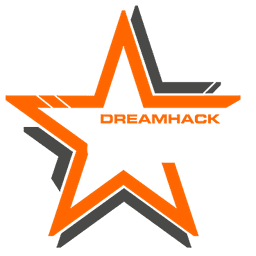 DreamHack Summer 2012