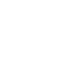 DreamLeague Season 19 - Group Stage 1