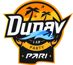 PARI Dunav Party 2023