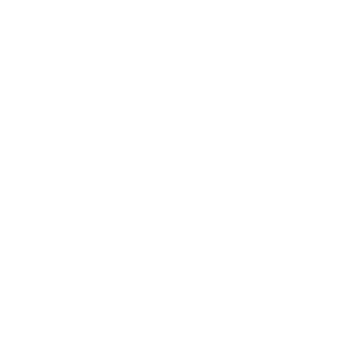 EBL Season 12 - Group Stage