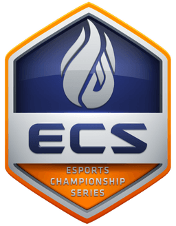 ECS Season 2 Finals
