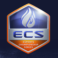 ECS Season 3 EU